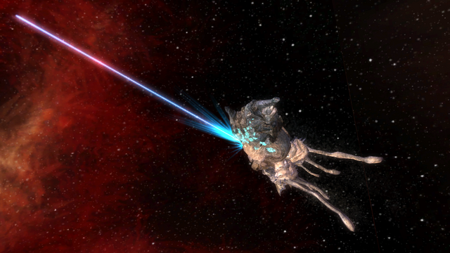 File:Leviathan portal beam.png