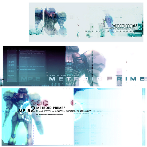 File:Mp2 promo3.png