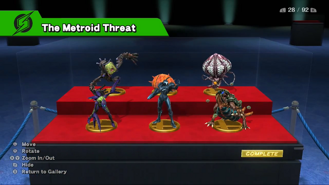 File:SSB4UTrophyCaseTheMetroidThreat.png