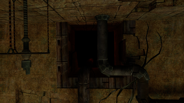 File:GalleryHole.png