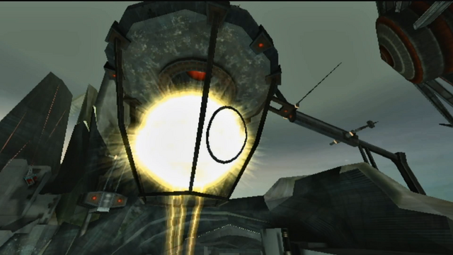 File:Light 3.png
