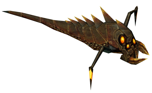 File:OrangeParasite.png