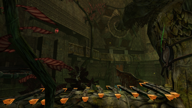 File:Chozo Ruins Screenshot (67).png