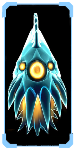 File:MagmoorScan2.png