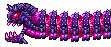 Sprite Namihe-X