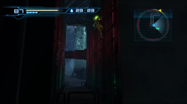 File:Wall Jump shadow.png
