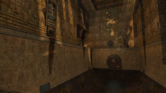 File:Deep Chozo Ruins Screenshot (38).png