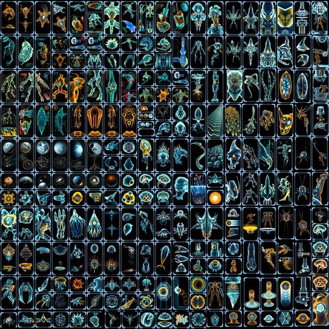 File:Scanvisorpanels.jpg