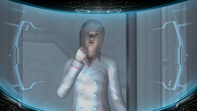 File:MB is seen.png