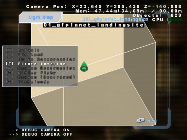 File:MP3 event map 2.png