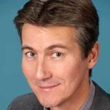 Marcus Krause