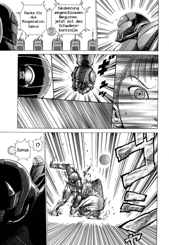 Datei:Metroid v01 ch002 063.png