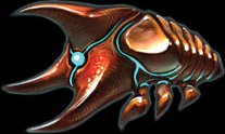 Triclops.png