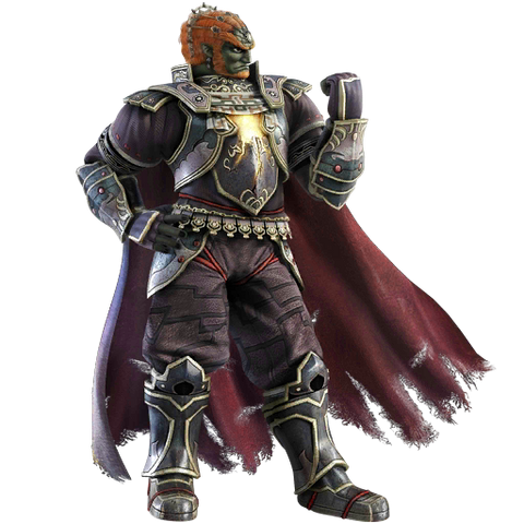 File:Ganondorf.png