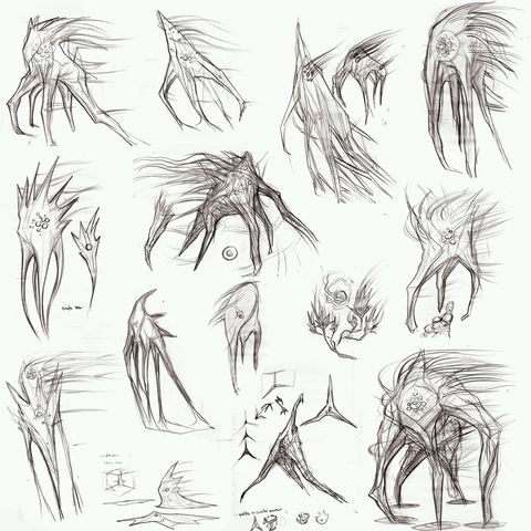 Файл:Ing sketches.png