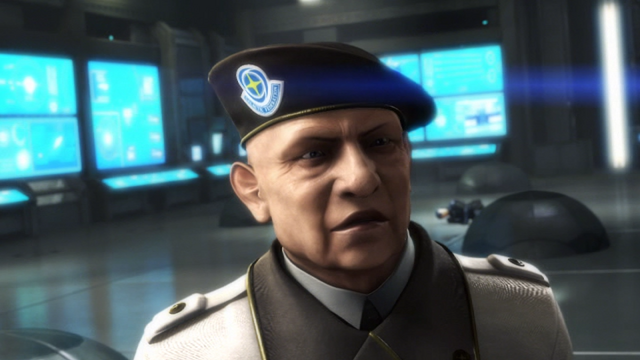 File:MOM-GFColonel.png