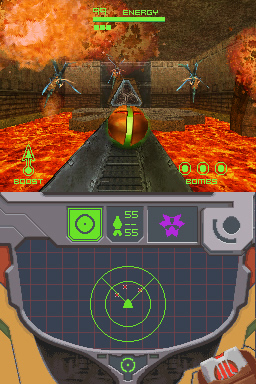 Metroid Prime Hunters SS02D.jpg