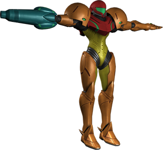 File:Samus SSB4U model.png
