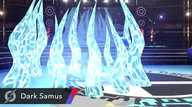File:Dark Samus AT 2.png
