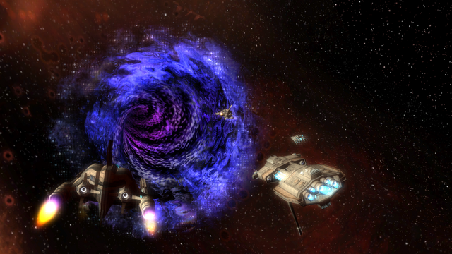 File:Leviathan wormhole 2.png
