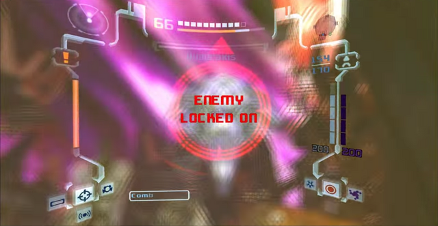 File:Matter-antimatter blast lock-on.png