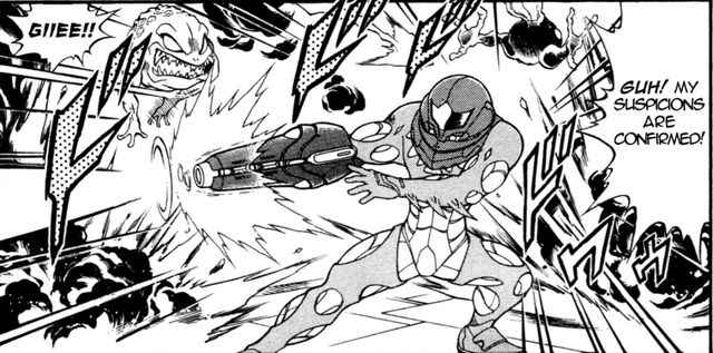 File:Hornoad manga.png