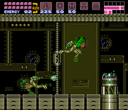 Ki-hunters en super metroid.png