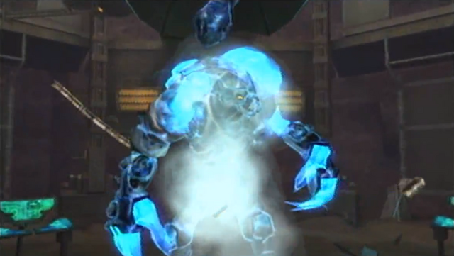 File:Phazon Elite escapes 2.png