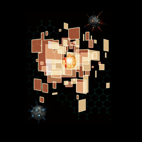 Файл:Rezbit.png