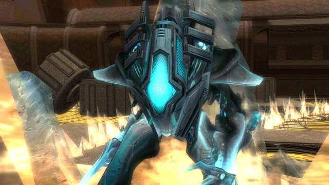 File:Corrupted Rundas.jpg