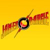 James-h-dargie.jpg