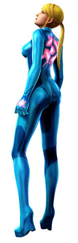 File:Zerosuitothermrender.jpg