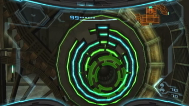 File:Combination Lock.png