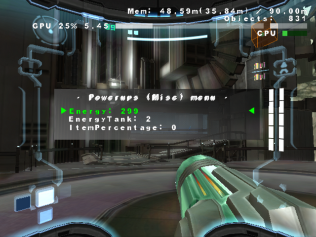 File:MP3 misc menu.png