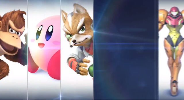 File:Samus smash 2.jpg
