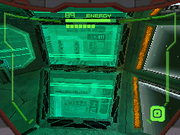 Synergy Drive