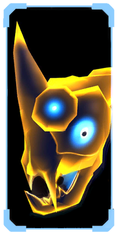 File:Phazon Elite head scanpic.png