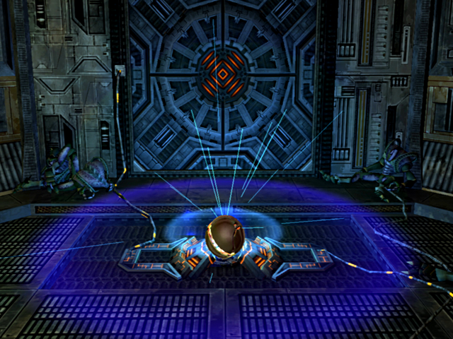 File:Prime Bomb HD.png