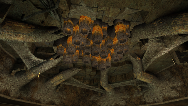 File:Chozo Ruins Screenshot (86).png