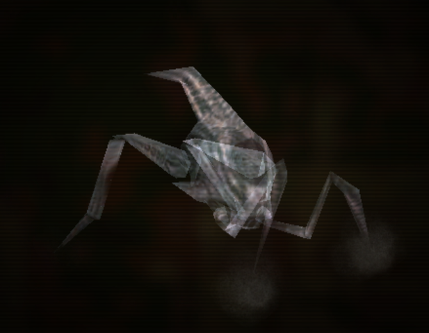 File:Worker Splinter.png