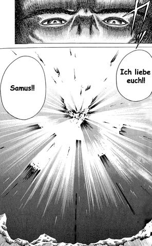 Datei:Metroid01 031.png