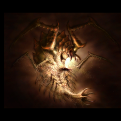 File:Parassita Regina.png