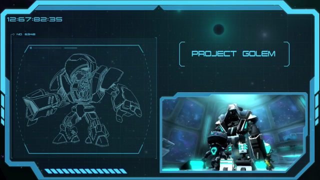 File:Project Golem.png
