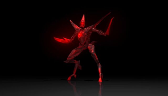 File:Trace pose 1.jpg