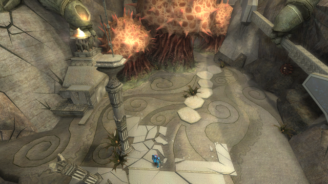 File:Bryyo cliffside landing 4.png
