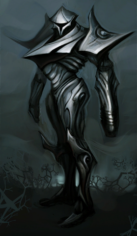 File:DS concept5.png