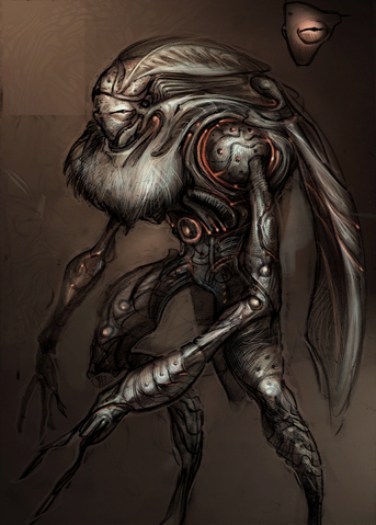 Файл:Luminoth concept2.png