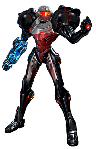 File:Phazon suit transparent.png