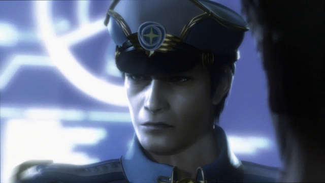 File:Adam Malkovich (Other M).png
