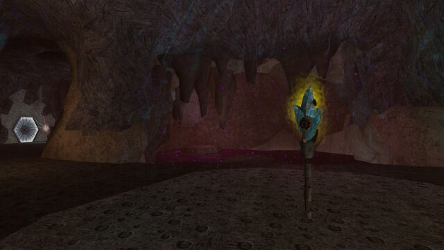 File:Dark Oasis 1.jpg